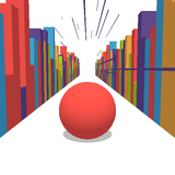 com.holificbytes.ballroll