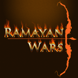 com.pixelwarriors.ramayanwarstheoceanleaplite