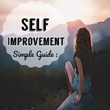 self.improvement.guide