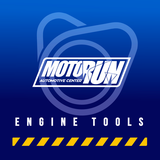 id.motorun.tool