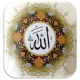 ir.projectt.god_dastan