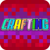 com.Craft.Master.Blocks.Crafting