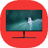 com.mnz_ht.tamermanetor