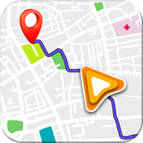 com.appslogix.personal.tracking.gps.map.free