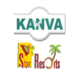 com.sree.kanvastarresorts