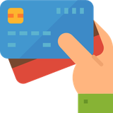 ir.onedevelope.mobilbank