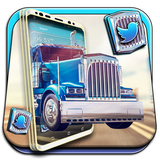 blue.truck.themes