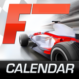 com.examobile.f1.calendar