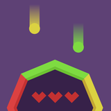 com.impoqogames.polycrom