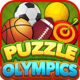 com.funnygames.game.puzzsports