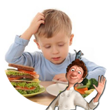 apnita.cooking935.childeran26