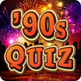nineties.quiz.pub.trivia.questions.games