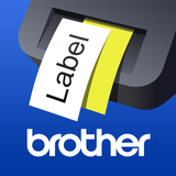 com.brother.ptouch.iprintandlabel
