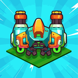 com.playpuzzle.mergetankdefenceidle