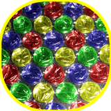 cz.komurka.bubblewrap