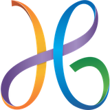 com.motlagh.web.navard.parsi