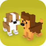 com.etg.puppycrossyrun