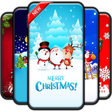 com.andromo.dev623845.app705325