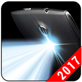 com.appglobe.ledflashlight.free