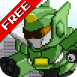 com.curlkinggamestudio.combinerobotfree