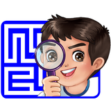 com.ashabresanehpuya.MasirYabSina