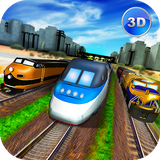 com.gamemavericks.worldtrainsim