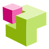 com.gmg.androidpaint