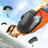 com.timuzsolutions.wingsuitsimulator3d