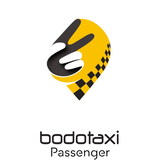 com.bodotaxi.passenger