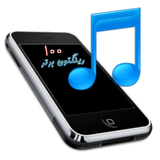 com.denaapps.mohsen.bestringtones