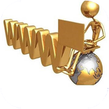 shafagh.daestanihayemashaghel