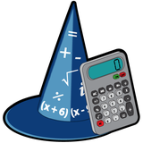 com.codebros.trinomialfactoringwizardfree