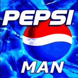 com.studio_anar.psx.pepsi_man