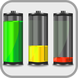 com.fastcharger.batterydoctor.batterypercentage.batteychargerandsaver