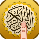 azarapps.ebrahim