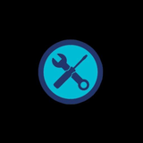 com.toolsweb.whatsmanage