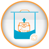 com.abaantech.allfilerecovery