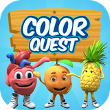 com.stayhealthy.colorquest