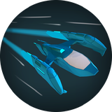 com.NorthWind.TunnelDive