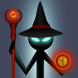 stickman.zero.mb.the.wizard