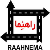 ir.flyap.rahnamaha