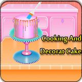 air.com.cookinganddecorat.zaberkesh