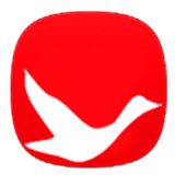 ikisu.news.miyandoab