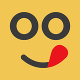 com.rakbank.rakfoodie