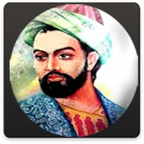 com.pishtaznovin_sqlnoimg.amirmoazi