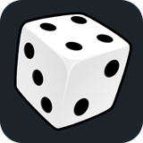 com.Ironbluesoft.Dice