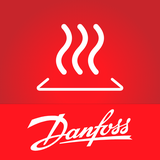 com.danfoss.dna.icon