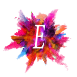 com.learn_english.shape