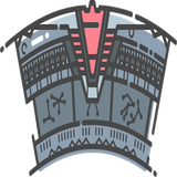 com.StargateVoyager.StargateVoyager