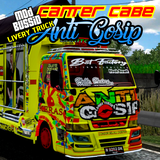 com.truckmod.modcanterantigosip